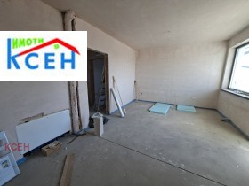 ������� 3-����� | Imot.bg � ����� ������ 2