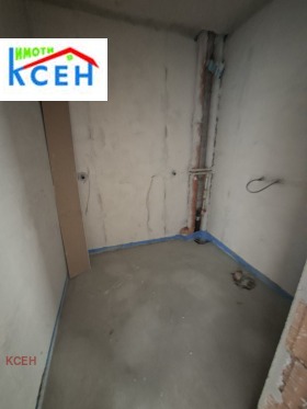 ������� 3-����� | Imot.bg � ����� ������ 6