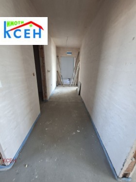 ������� 3-����� | Imot.bg � ����� ������ 4