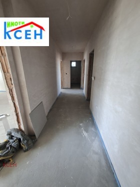 ������� 3-����� | Imot.bg � ����� ������ 3