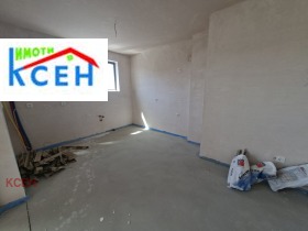 ������ ������� 3-�����