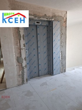 ������� 3-����� | Imot.bg � ����� ������ 13