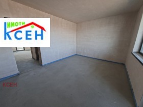 ������� 3-����� | Imot.bg � ����� ������ 8