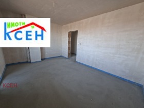 ������� 3-����� | Imot.bg � ����� ������ 7