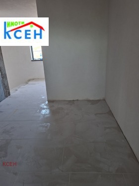 ������� 3-����� | Imot.bg � ����� ������ 12