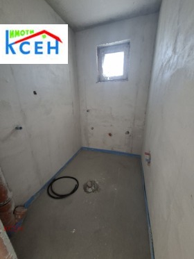 ������� 3-����� | Imot.bg � ����� ������ 5