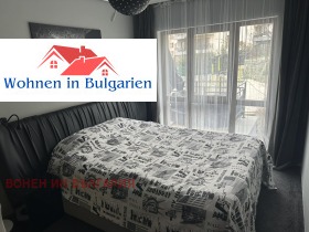 ������� 3-����� | Imot.bg � ����� ������ 3