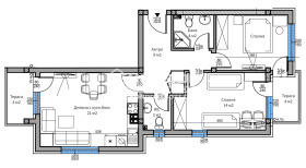 ������� 3-����� | Imot.bg � ����� ������ 2