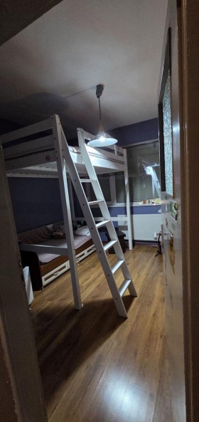 ������� 3-����� | Imot.bg � ����� ������ 5