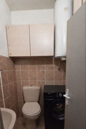 ������� 3-����� | Imot.bg � ����� ������ 9