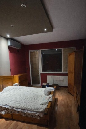 ������� 3-����� | Imot.bg � ����� ������ 7