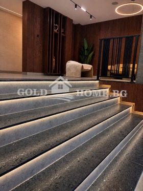 ������� 3-����� | Imot.bg � ����� ������ 14