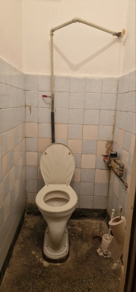 ������� 3-����� | Imot.bg � ����� ������ 14
