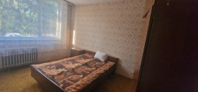 ������� 3-����� | Imot.bg � ����� ������ 8