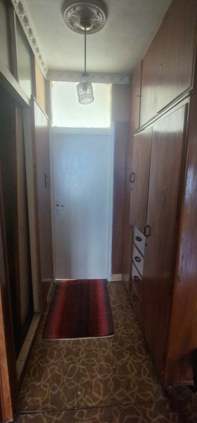 ������� 3-����� | Imot.bg � ����� ������ 12