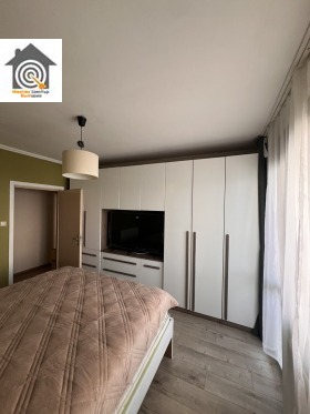 ������� 3-����� | Imot.bg � ����� ������ 5