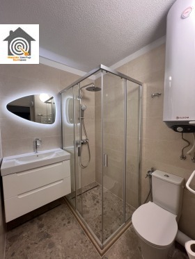 ������� 3-����� | Imot.bg � ����� ������ 15