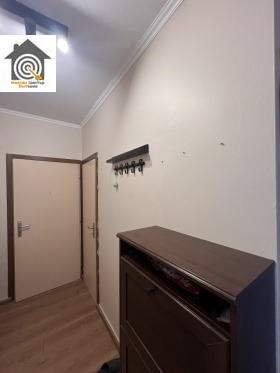 ������� 3-����� | Imot.bg � ����� ������ 16