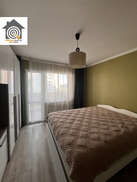 ������� 3-����� | Imot.bg � ����� ������ 6