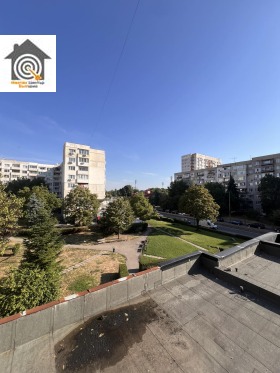 ������� 3-����� | Imot.bg � ����� ������ 14