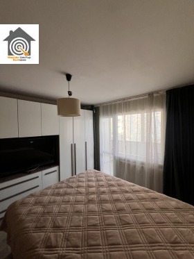 ������� 3-����� | Imot.bg � ����� ������ 4