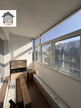 ������� 3-����� | Imot.bg � ����� ������ 13