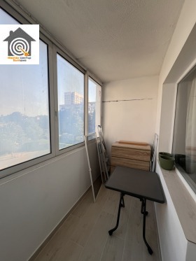 ������� 3-����� | Imot.bg � ����� ������ 12