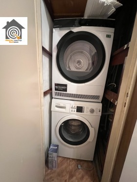 ������� 3-����� | Imot.bg � ����� ������ 17