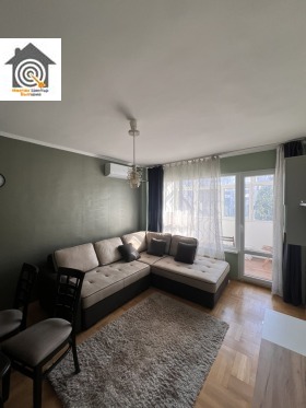 ������� 3-����� | Imot.bg � ����� ������ 11