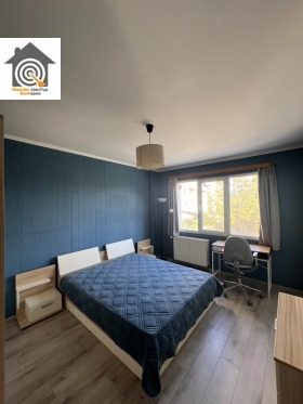 ������� 3-����� | Imot.bg � ����� ������ 3