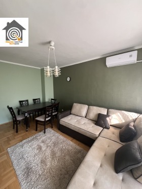������� 3-����� | Imot.bg � ����� ������ 10