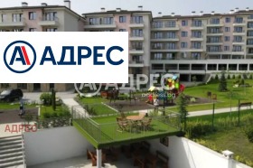 ������� 3-����� | Imot.bg � ����� ������ 14