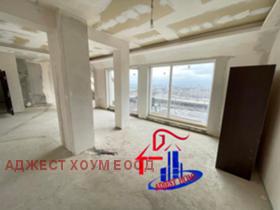 ������� 3-����� | Imot.bg � ����� ������ 4