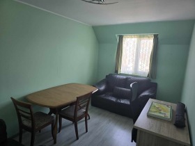 3 bedroom Pobeda, Varna 12