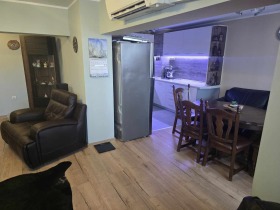 3 bedroom Pobeda, Varna 3