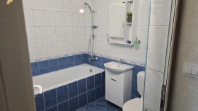 3 bedroom Pobeda, Varna 16