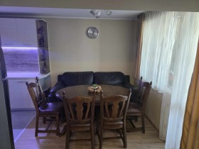 3 bedroom Pobeda, Varna 8