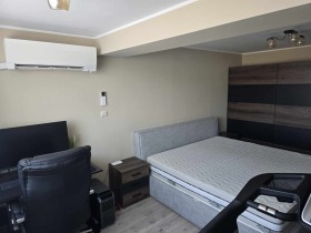 3 Schlafzimmer Pobeda, Warna 11