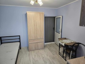 3 slaapkamers Pobeda, Varna 14