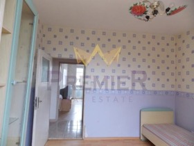  4- | Imot.bg    7