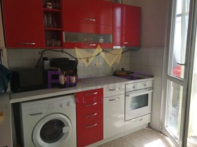 4- | Imot.bg    2