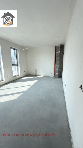 ������� 4-����� | Imot.bg � ����� ������ 10