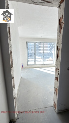 ������� 4-����� | Imot.bg � ����� ������ 8