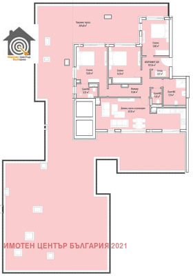 ����� ������� 4-�����,���� �����, ������� 4