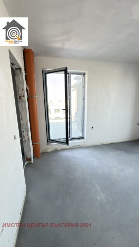 ������� 4-����� | Imot.bg � ����� ������ 13