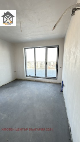 ������� 4-����� | Imot.bg � ����� ������ 5