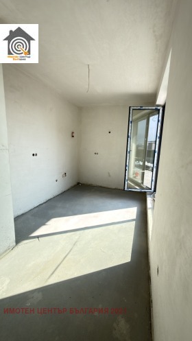 ����� ������� 4-�����,���� �����, ������� 4