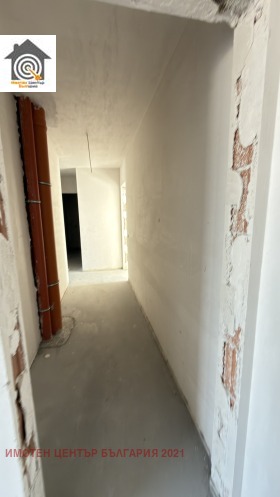 ������� 4-����� | Imot.bg � ����� ������ 9