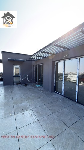 ������� 4-����� | Imot.bg � ����� ������ 11