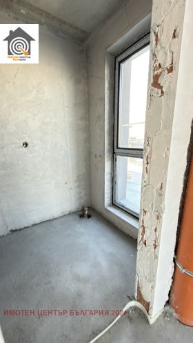 ������� 4-����� | Imot.bg � ����� ������ 14